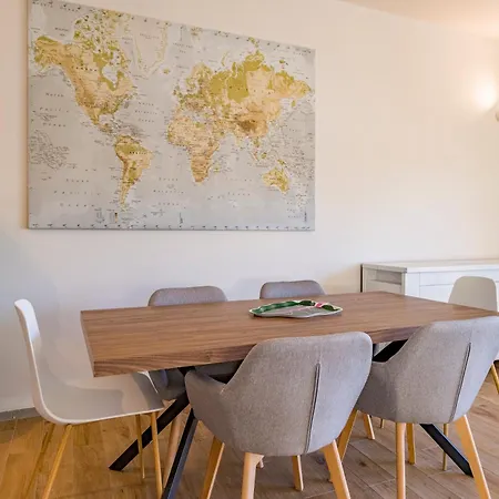 别墅 Riders Mansion