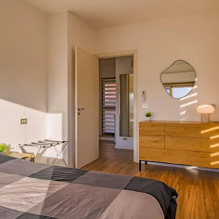 Riders Mansion * フィナーレ・リーグレ