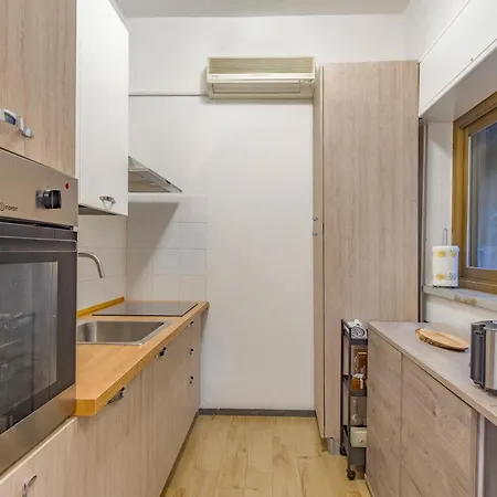 别墅 Riders Mansion