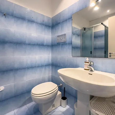 Riders Mansion 别墅 菲纳莱利古雷