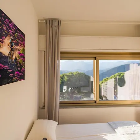 Villa Riders Mansion *