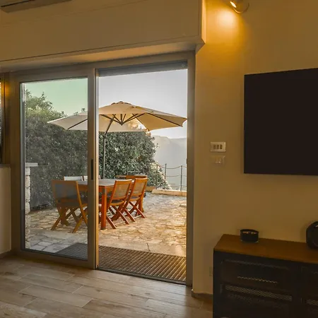 Villa Riders Mansion *