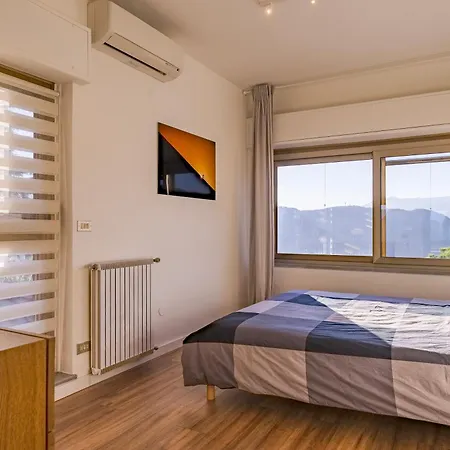 Riders Mansion Finale Ligure