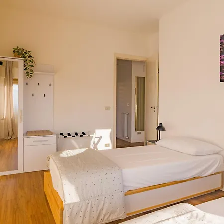 Villa Riders Mansion Finale Ligure