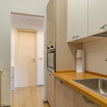 Riders Mansion Finale Ligure