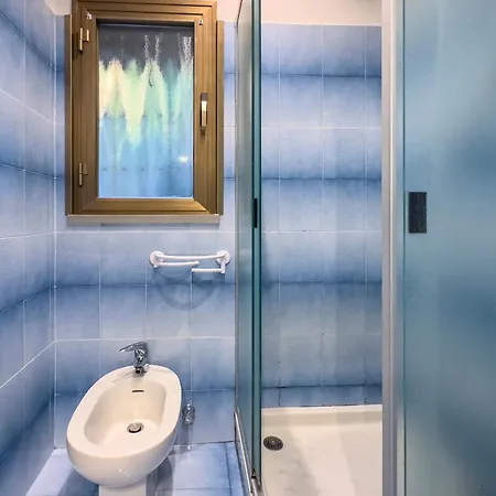 Villa Riders Mansion