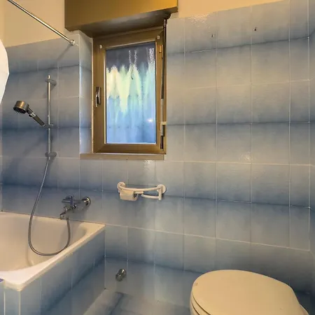 Villa Riders Mansion *