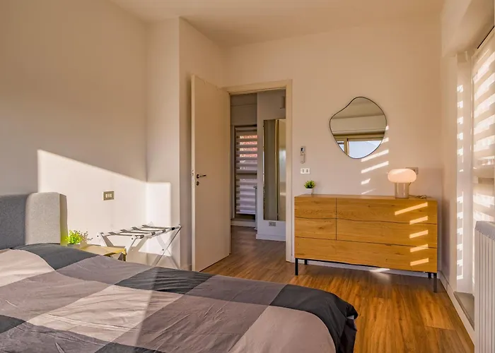 Riders Mansion * Finale Ligure