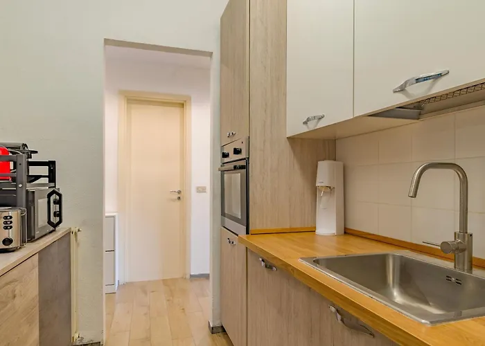 Riders Mansion Finale Ligure