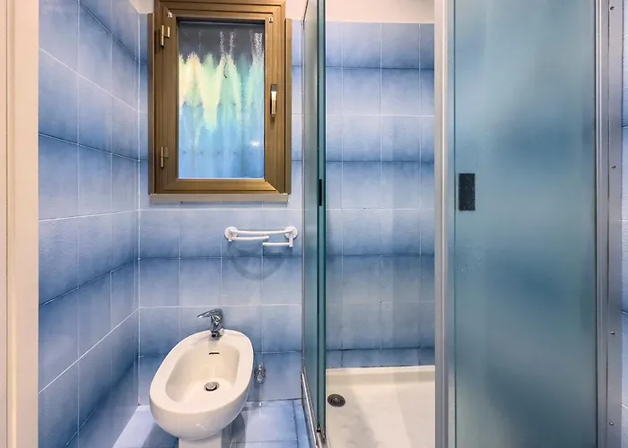 Villa Riders Mansion