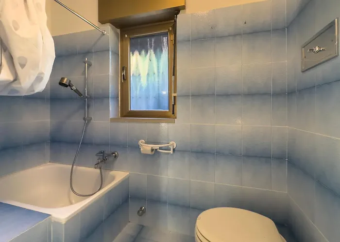 Villa Riders Mansion *